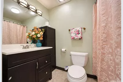 94-213 Paioa Place #J204, Waipahu, HI 96797 - Photo 9