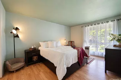 94-213 Paioa Place #J204, Waipahu, HI 96797 - Photo 7