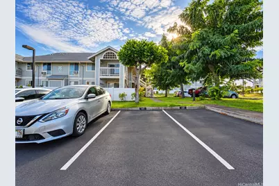 94-213 Paioa Place #J204, Waipahu, HI 96797 - Photo 15