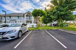 94-213 Paioa Pl, Waipahu, HI 96797 - Photo 15