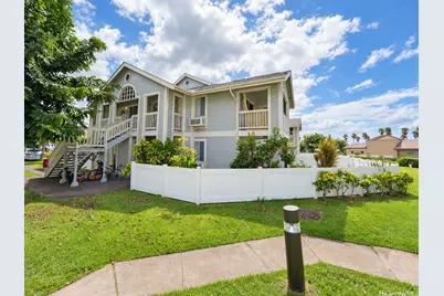 94-213 Paioa Place #J204, Waipahu, HI 96797 - Photo 1