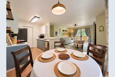 94-213 Paioa Place #J204, Waipahu, HI 96797 - Photo 5