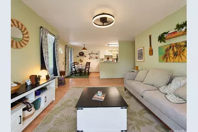 94-213 Paioa Place #J204, Waipahu, HI 96797 - Photo 3