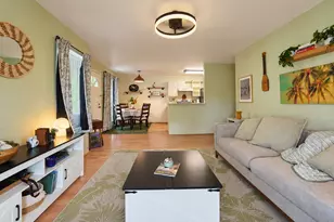94-213 Paioa Pl, Waipahu, HI 96797 - Photo 3