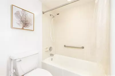 300 Wai Nani Way #II811, Honolulu, HI 96815 - Photo 13