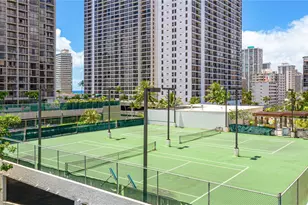 300 Wai Nani Wy, Honolulu, HI 96815 - Photo 19