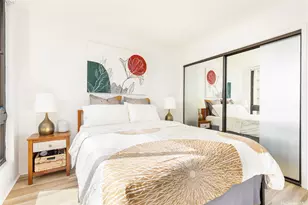 300 Wai Nani Wy, Honolulu, HI 96815 - Photo 11