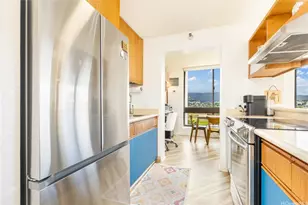 300 Wai Nani Wy, Honolulu, HI 96815 - Photo 7