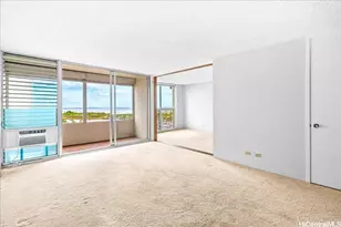 1676 Ala Moana Blvd, Honolulu, HI 96815 - Photo 5