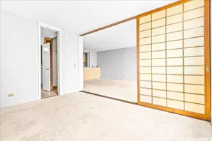 1676 Ala Moana Blvd, Honolulu, HI 96815 - Photo 9