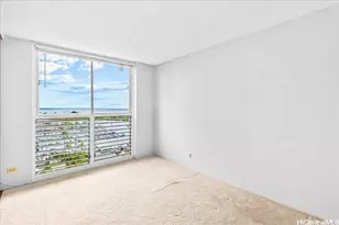 1676 Ala Moana Blvd, Honolulu, HI 96815 - Photo 7