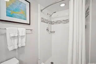 1777 Ala Moana Blvd, Honolulu, HI 96815 - Photo 9