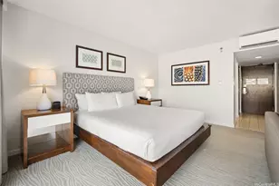 1777 Ala Moana Blvd, Honolulu, HI 96815 - Photo 3