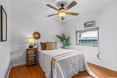 98-1030 Moanalua Road #5-310, Aiea, HI 96701 - Photo 13