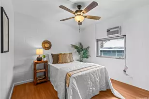98-1030 Moanalua Rd, Aiea, HI 96701 - Photo 13