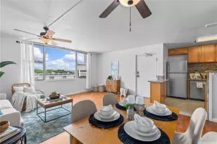 98-1030 Moanalua Rd, Aiea, HI 96701 - Photo 5