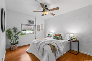 98-1030 Moanalua Rd, Aiea, HI 96701 - Photo 15