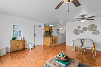 98-1030 Moanalua Road #5-310, Aiea, HI 96701 - Photo 7