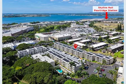 98-1030 Moanalua Road #5-310, Aiea, HI 96701 - Photo 25