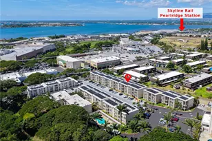 98-1030 Moanalua Rd, Aiea, HI 96701 - Photo 25