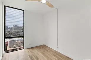 1505 Alexander St, Honolulu, HI 96822 - Photo 11