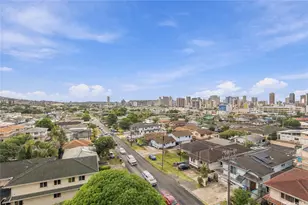 1505 Alexander St, Honolulu, HI 96822 - Photo 19