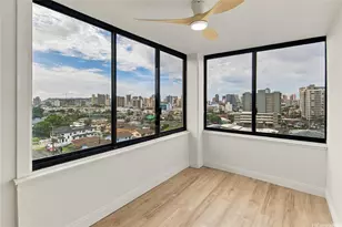 1505 Alexander St, Honolulu, HI 96822 - Photo 7