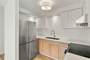 1505 Alexander St, Honolulu, HI 96822 - Photo 1