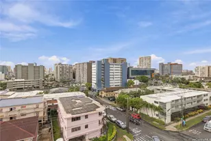 1505 Alexander St, Honolulu, HI 96822 - Photo 21