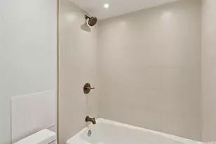 1505 Alexander St, Honolulu, HI 96822 - Photo 15