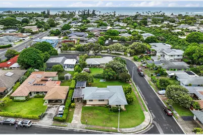 5265 Manauwea Street, Honolulu, HI 96821 - Photo 11