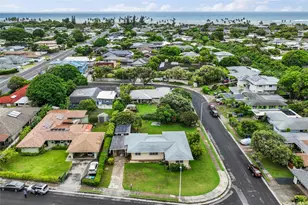 5265 Manauwea St, Honolulu, HI 96821 - Photo 11
