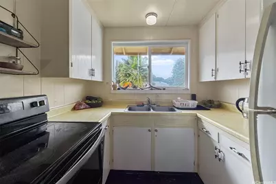 5265 Manauwea Street, Honolulu, HI 96821 - Photo 7