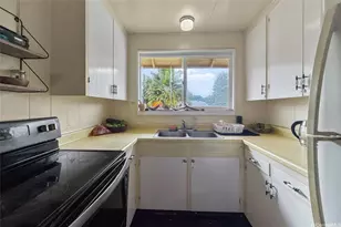 5265 Manauwea St, Honolulu, HI 96821 - Photo 7
