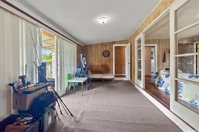 5265 Manauwea Street, Honolulu, HI 96821 - Photo 15