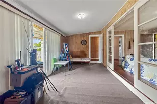 5265 Manauwea St, Honolulu, HI 96821 - Photo 15