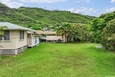 5265 Manauwea Street, Honolulu, HI 96821 - Photo 3