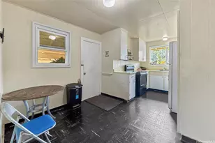 5265 Manauwea St, Honolulu, HI 96821 - Photo 9