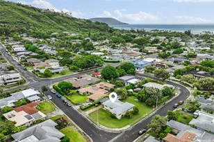 5265 Manauwea St, Honolulu, HI 96821 - Photo 23