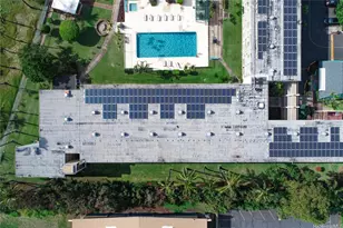 85-175 Farrington Hwy, Waianae, HI 96792 - Photo 21