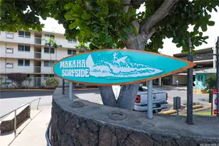 85-175 Farrington Hwy, Waianae, HI 96792 - Photo 13
