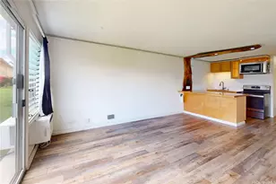 85-175 Farrington Hwy, Waianae, HI 96792 - Photo 7
