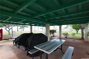 85-175 Farrington Hwy, Waianae, HI 96792 - Photo 17