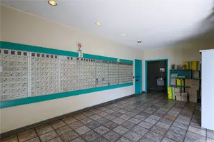 85-175 Farrington Hwy, Waianae, HI 96792 - Photo 19