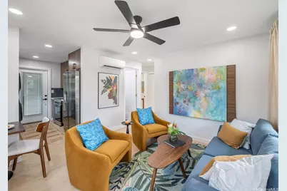 99-051 Ieie Place, Aiea, HI 96701 - Photo 15