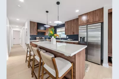 99-051 Ieie Place, Aiea, HI 96701 - Photo 5