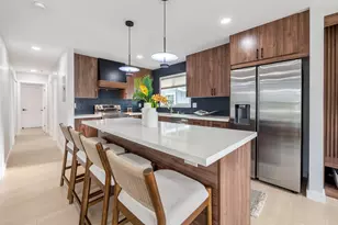 99-051 Ieie Pl, Aiea, HI 96701 - Photo 5