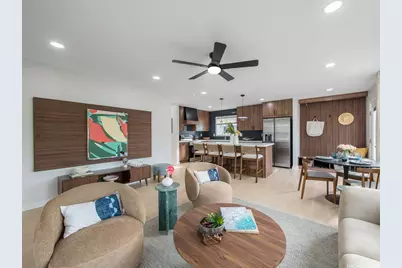99-051 Ieie Place, Aiea, HI 96701 - Photo 3