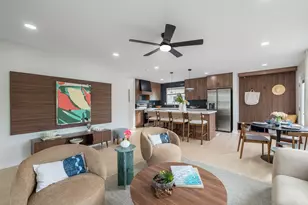 99-051 Ieie Pl, Aiea, HI 96701 - Photo 3