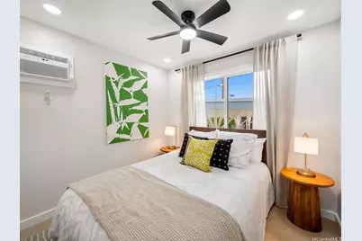 99-051 Ieie Place, Aiea, HI 96701 - Photo 17